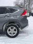 Honda Cr-V 2.2 I-DTEC, снимка 7