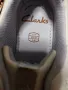 Clarks спортни обувки момиче, снимка 4