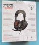 Гейминг слушалки за PC Turtle Beach Atlas Three, снимка 3