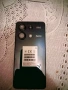 Redmi Note 13 *КАТО НОВ*, снимка 6