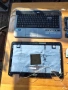 Лаптоп Acer Aspire 5732Z за части - камера, вентилатор, капак, снимка 2