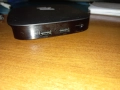 A1  AndroidTV TV BOX, DV9161, снимка 3