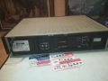 JVC HIFI STEREO VIDEO 1607240733, снимка 16