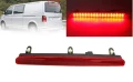 Трети стоп трета задна светлина за VW VOLKSWAGEN MULTIVAN TRANSPORTER T5 2003-2015г., снимка 1