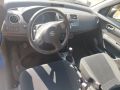 Suzuki Swift 1.3DDIS на (100хил.км.реални) 2009г., снимка 6