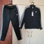 Adidas чисто нов екип, снимка 2