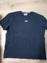 Мъжка тениска , снимка 1
