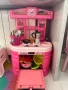 Детска кухня, снимка 2