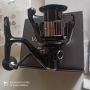 SHIMANO 23 VANQUISH 5000 XG, снимка 7