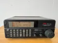 GRE PSR-225 базов VHF/UHF скенер, стилен мобилен/базов скенер от висок клас, снимка 1