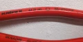 Клещи зегер 4421J41 Knipex, снимка 8