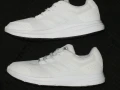 ADIDAS оригинални мъжки маратонки 43,5, снимка 2