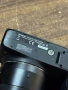 Фотоапарат Panasonic Lumix DMC-FZ1000, снимка 8