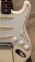 Fender Japan Stratocaster Jimi Hendrix style Right-Handed MIJ Хендрикс, снимка 6