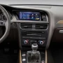 Навигация AUDI A4L, B8,2013-2016 - 8.8’’ Android Mултимедия, снимка 2
