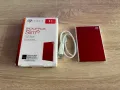 твърд диск Seagate 1TB, снимка 1