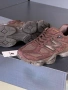 New Balance Дамски Маратонки👟Дамски Спортни Обувки Ню Баланс Код E1203, снимка 3