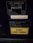 Philips Multi Laser Disc Player CDV 400, снимка 7