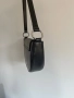 Дамска черна чанта , снимка 2
