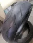 160/60R17 M/C 69H Dunlop, снимка 2