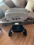 Количка Cybex gazelle s 2023 + 2бр. летни коша, снимка 5