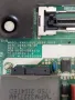 SAMSUNG UE55TU7092U MAIN BOARD KANT-SU2_6900_5055 BN96-50973N PANEL CY-GT055HGLV4H, снимка 2