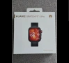 huawei watch fit 4pro чисто нов , снимка 1