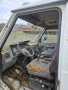 Ивеко 3510 кабина , снимка 11
