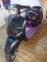 Хубав скутер Априлия 50 , снимка 2