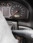 VW Passat, снимка 5
