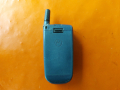 MOTOROLA , снимка 3