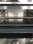 Нова! Фурна Aeg Competence за вграждане 40 см., снимка 2