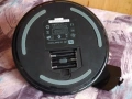 Док станция JBL on time micro-радио,часовник,аларми, снимка 11