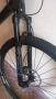 Cannondale Scalpel HT carbon 4, снимка 8