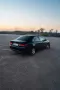 Honda Accord 7 Автоматик Газ/Бензин, снимка 3