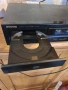 CD player Kenwood DP1030, снимка 8