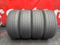 265 60 18, Всесезонни гуми, Yokohama GeolandarH/T, 4 броя, снимка 3