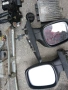 Части от Renault Kangoo, снимка 4