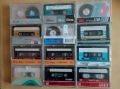 Аудио касети , снимка 4