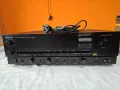 Kenwood KA -990 SD , снимка 1