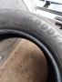 2 бр.летни гуми Goodyear 215 65 17 dot0521 цената е за брой!, снимка 6