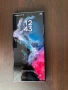 Samsung Galaxy s22 Ultra 256gb, снимка 1
