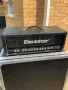 Blackstar Series One 100w китарен халф стак (4х12 Vintage 30 & кейс), снимка 7