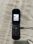 Nokia 7070, снимка 1