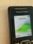 Sony Ericsson K330, снимка 11