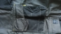 Snickers 3212 Work Trouser размер 56 / XXL работен панталон W4-708, снимка 8