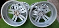 Продавам 4бр 19-ки джанти за Фолксваген Тигуан, Туран, Голф 5,6,7,8, Пасат , снимка 8