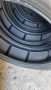 Гуми 275/40/22 Pirelli P Zero 4 броя , снимка 6