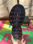 Маратонки Nike Air Max DN 8 , снимка 3