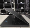 Лаптоп DELL Latitude E5550 - Бургас ТЕРПОТЕХ, снимка 3